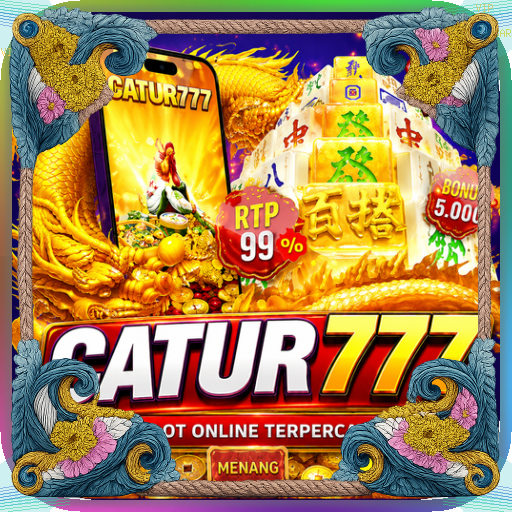 catur777 — galeri pratinjau - APK Resmi