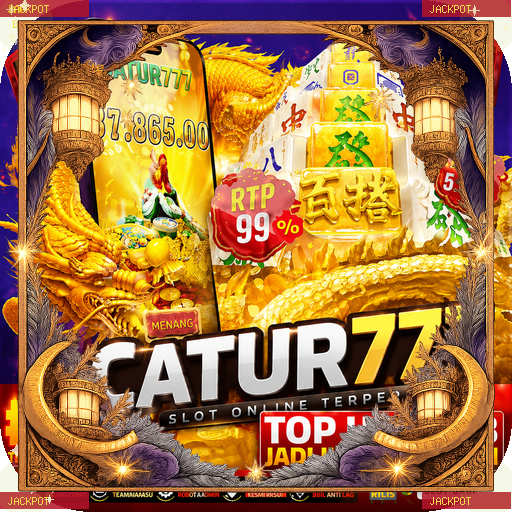 catur777 — galeri pratinjau Resmi APK